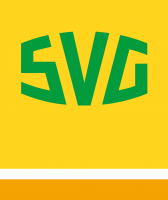 SVG-Akademie